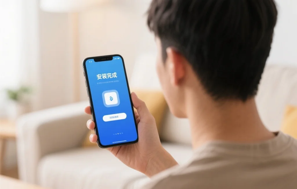 新手入门：三分钟快速上手意昂娱乐App全攻略