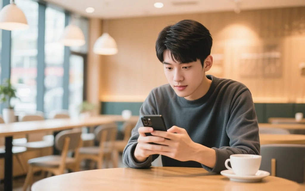 意昂娱乐移动端入口：解锁高效娱乐新体验